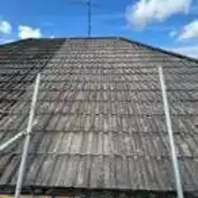 Bild von RM Roofing