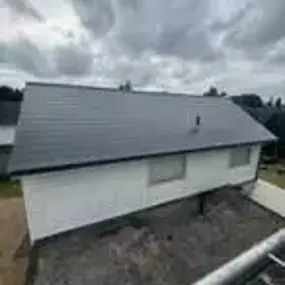 Bild von RM Roofing