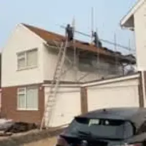 Bild von RM Roofing