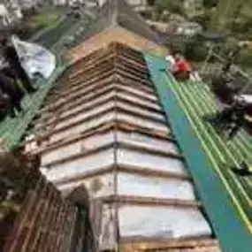 Bild von RM Roofing