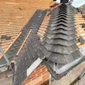 Bild von RM Roofing