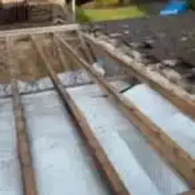 Bild von RM Roofing