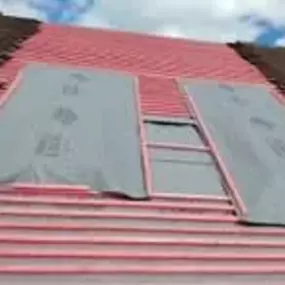 Bild von RM Roofing