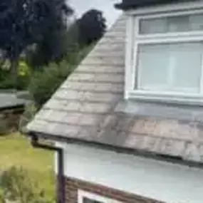 Bild von RM Roofing
