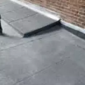 Bild von RM Roofing