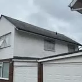 Bild von RM Roofing