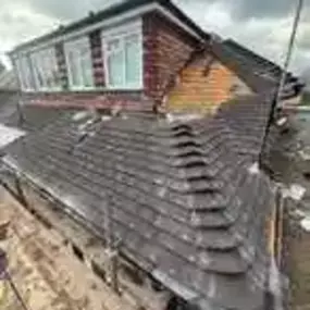 Bild von RM Roofing
