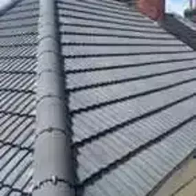 Bild von RM Roofing