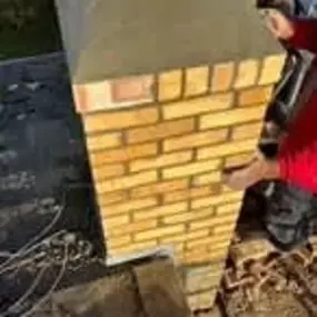 Bild von RM Roofing