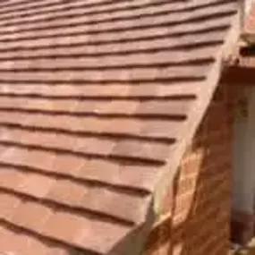 Bild von RM Roofing