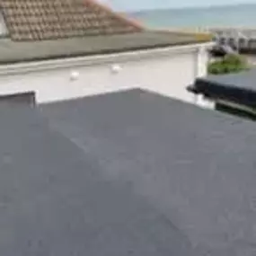 Bild von RM Roofing