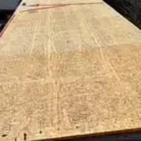 Bild von RM Roofing