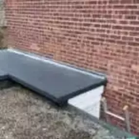 Bild von RM Roofing