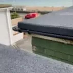 Bild von RM Roofing