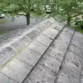 Bild von RM Roofing