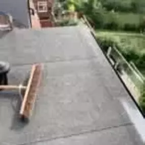 Bild von RM Roofing