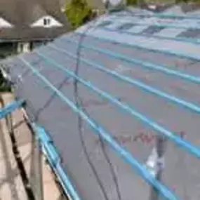 Bild von RM Roofing