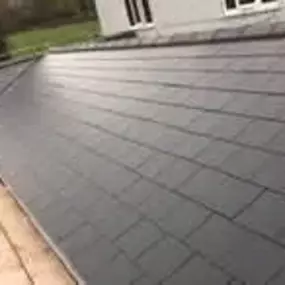 Bild von RM Roofing