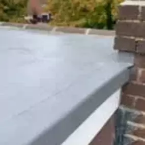 Bild von RM Roofing