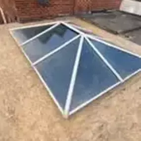 Bild von RM Roofing