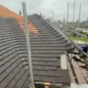 Bild von RM Roofing