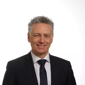 Bild von Rechtsanwalt Justizrat Hans-Jürgen Merk