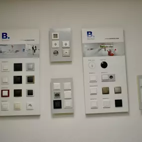 Bild von ETAK GmbH Elektro-Technisches-Arbeits-Kollektiv