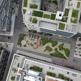 Bild von Karl Landschaftsarchitektur