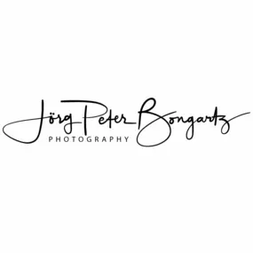 Bild von Fotograf Jörg Bongartz | Moderne Porträts & Business Fotografie aus Bühl