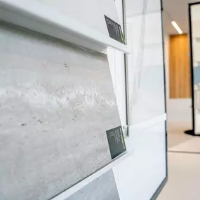 Bild von Keller + Steiner Wand- und Bodenbeläge