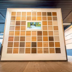 Bild von Keller + Steiner Wand- und Bodenbeläge
