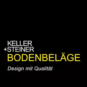 Bild von Keller + Steiner Wand- und Bodenbeläge
