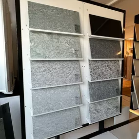 Bild von Keller + Steiner Wand- und Bodenbeläge