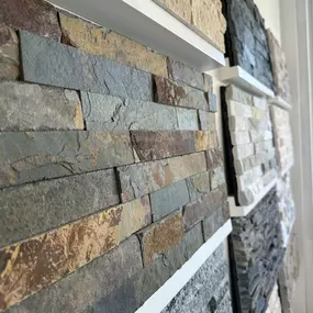 Bild von Keller + Steiner Wand- und Bodenbeläge