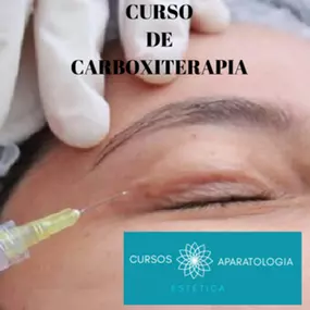 Bild von Cursos Online de Aparatología Estética (CAE)