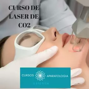 Bild von Cursos Online de Aparatología Estética (CAE)