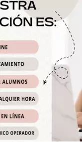 Bild von Cursos Online de Aparatología Estética (CAE)