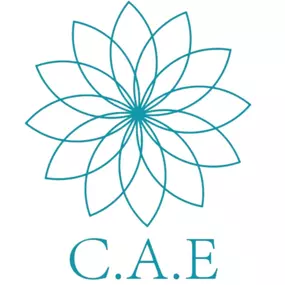 Bild von Cursos Online de Aparatología Estética (CAE)