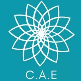 Bild von Cursos Online de Aparatología Estética (CAE)