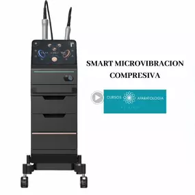 Bild von Cursos Online de Aparatología Estética (CAE)