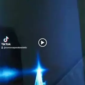 Bild von Cursos Online de Aparatología Estética (CAE)