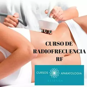 Bild von Cursos Online de Aparatología Estética (CAE)