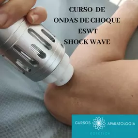 Bild von Cursos Online de Aparatología Estética (CAE)