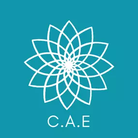 Bild von Cursos Online de Aparatología Estética (CAE)