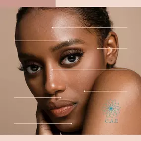 Bild von Cursos Online de Aparatología Estética (CAE)