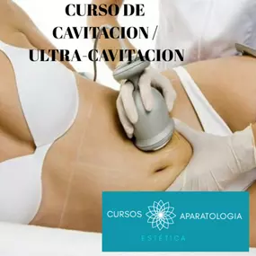 Bild von Cursos Online de Aparatología Estética (CAE)