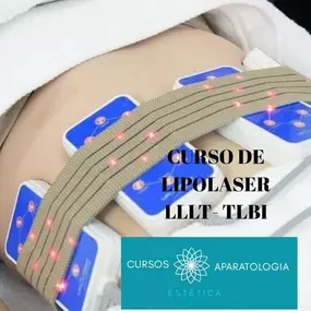 Bild von Cursos Online de Aparatología Estética (CAE)
