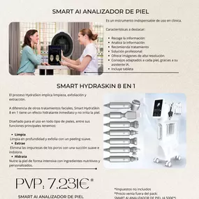 Bild von Cursos Online de Aparatología Estética (CAE)