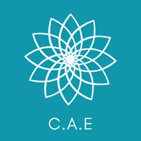 Bild von Cursos Online de Aparatología Estética (CAE)
