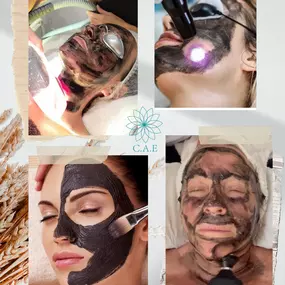 Bild von Cursos Online de Aparatología Estética (CAE)
